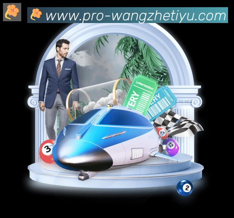 多终端兼容