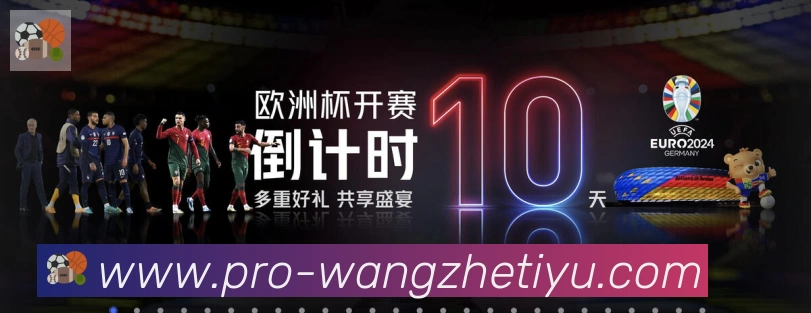王者体育直播荣誉